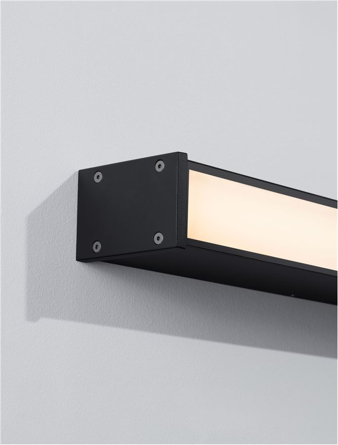 NOVA aplica exterioara LED 9030944 [5]