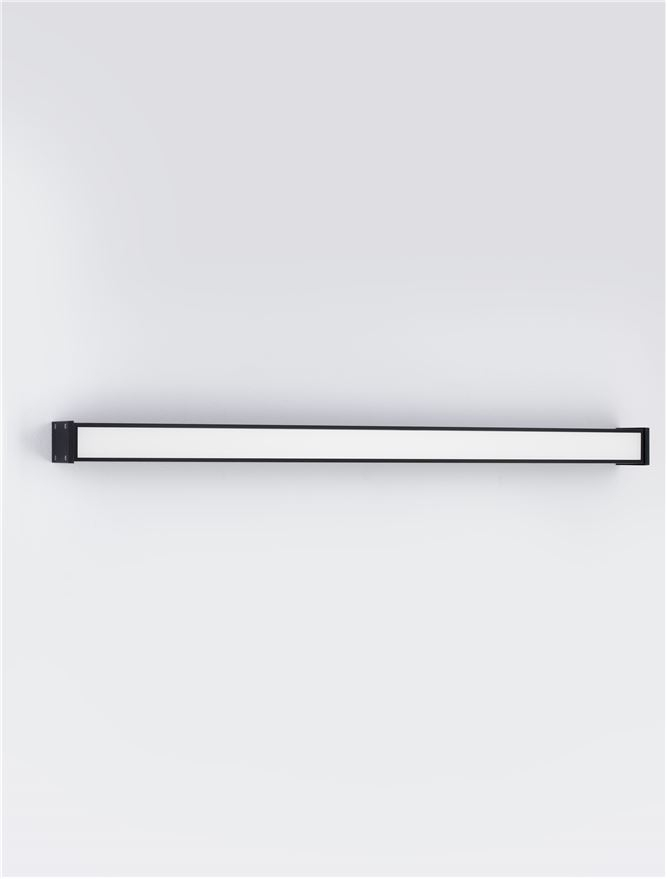 NOVA aplica exterioara LED 9030944 [3]
