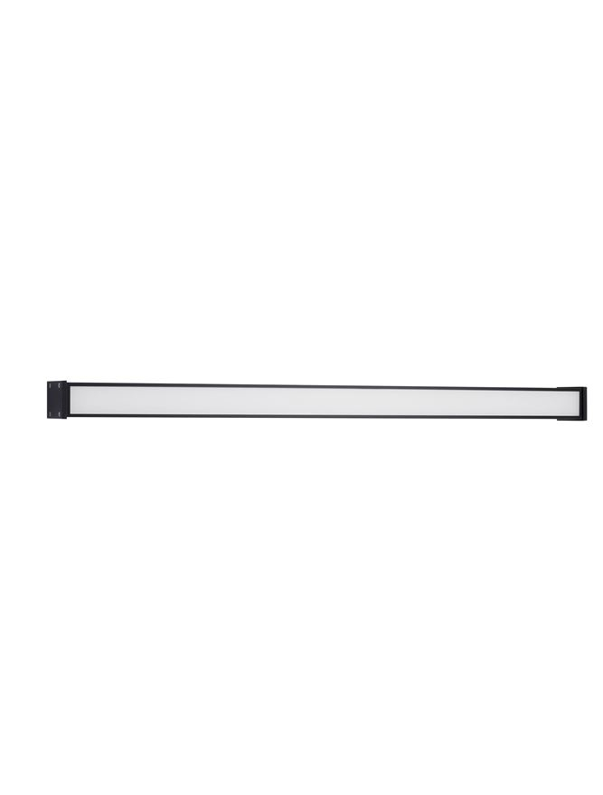 NOVA aplica exterioara LED 9030944 [2]