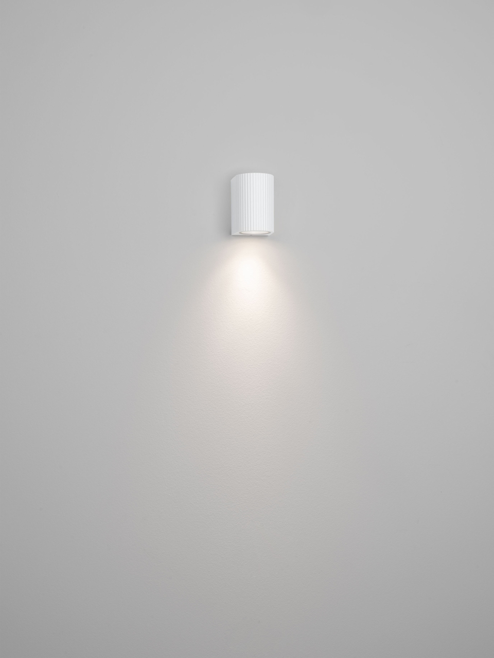Nova Luce RIBBO 9130150 [5]