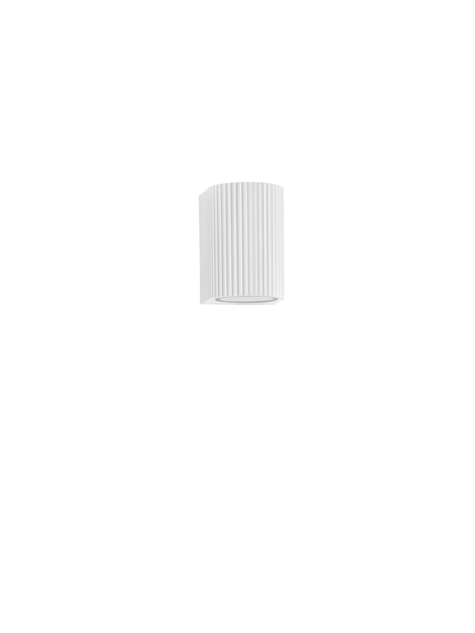 Nova Luce RIBBO 9130150 [2]