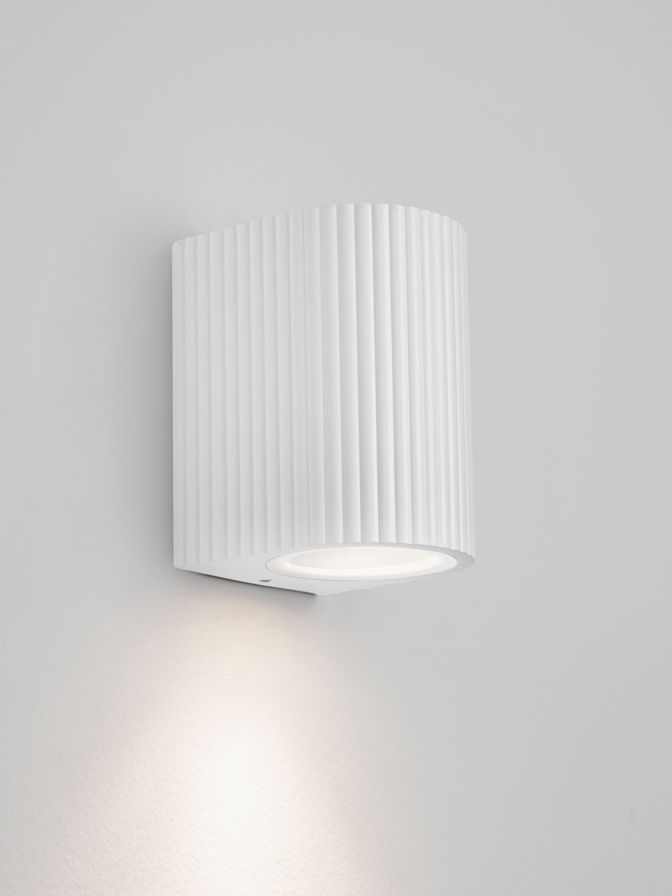 Nova Luce RIBBO 9130150 [7]