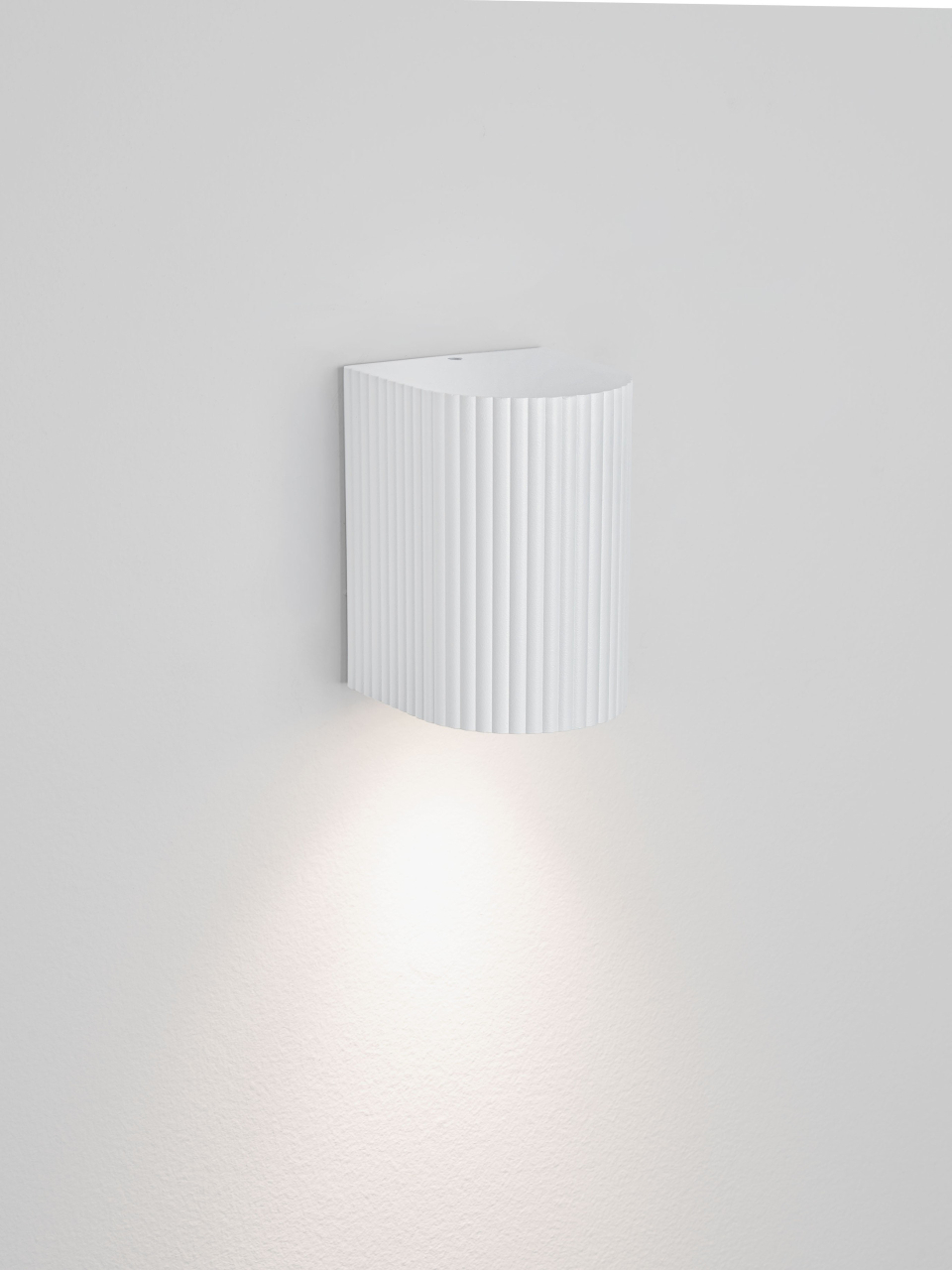 Nova Luce RIBBO 9130150 [6]