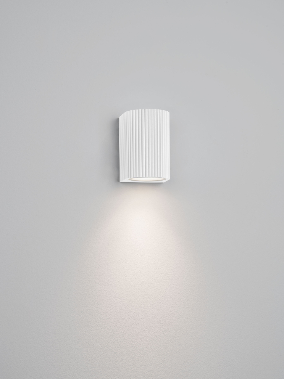 Nova Luce RIBBO 9130150 [4]