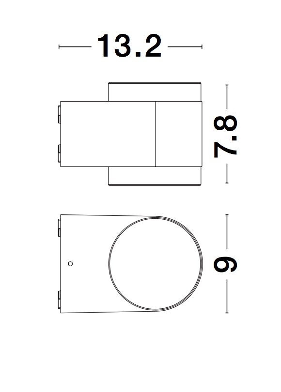NUS [6]