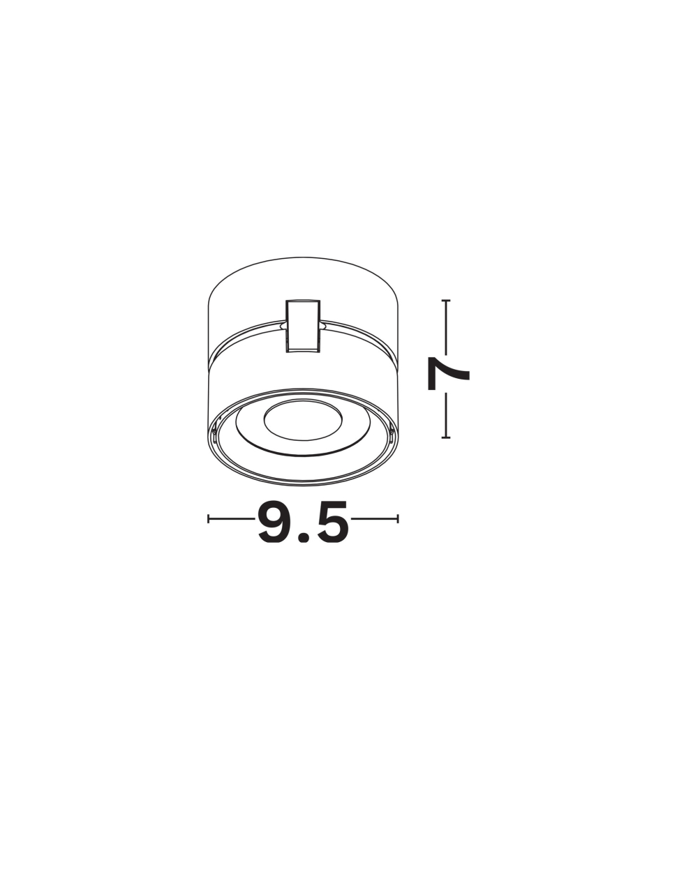 NUS [6]