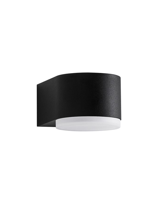 NUS aplica exterioara LED 9200201 [2]