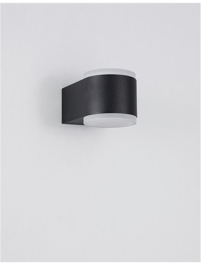 NUS aplica exterioara LED 9200202 [3]
