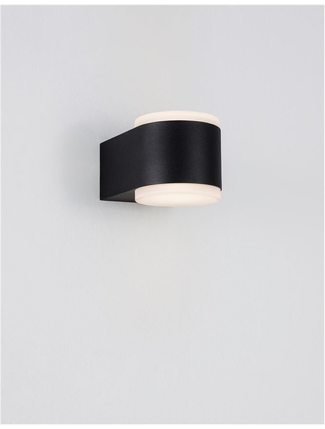 NUS aplica exterioara LED 9200202 [4]