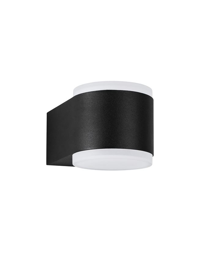 NUS aplica exterioara LED 9200202 [2]