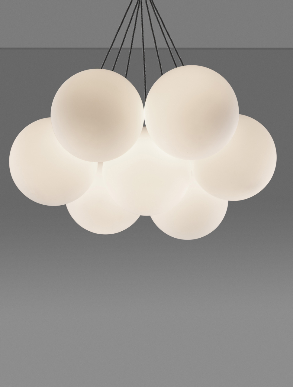 NUVOLE [6]