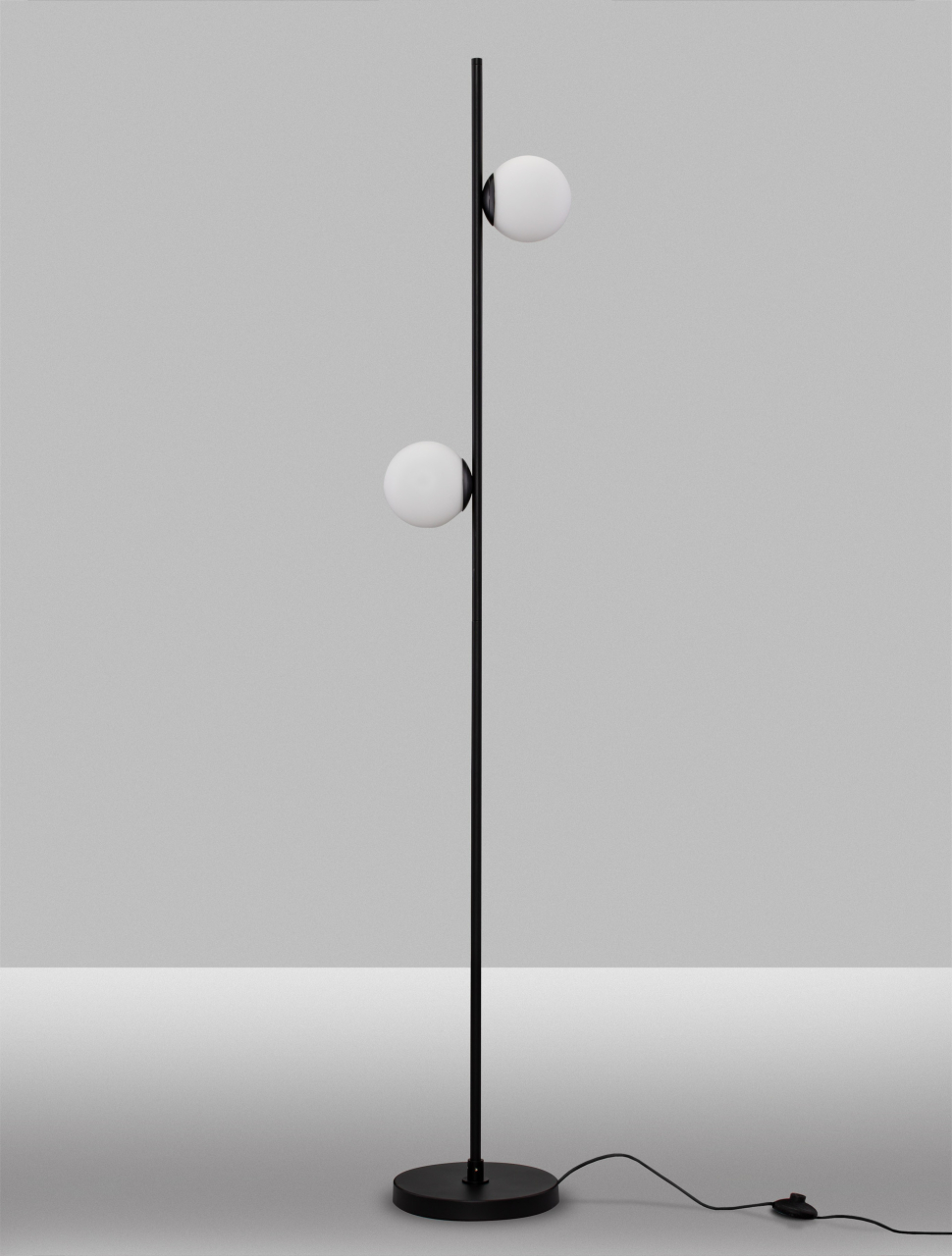 NUVOLE [3]