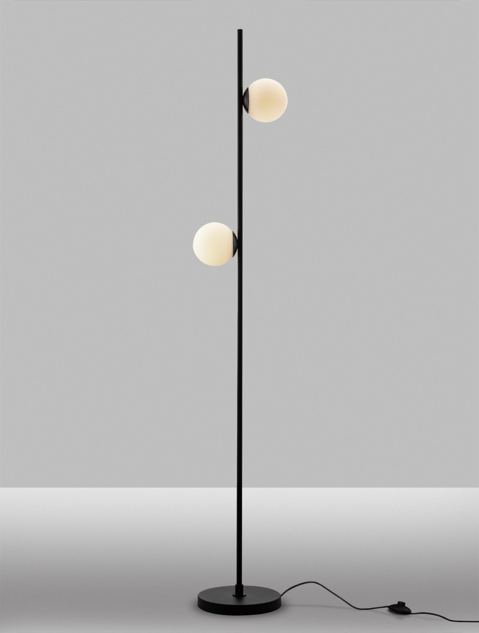 NUVOLE [4]
