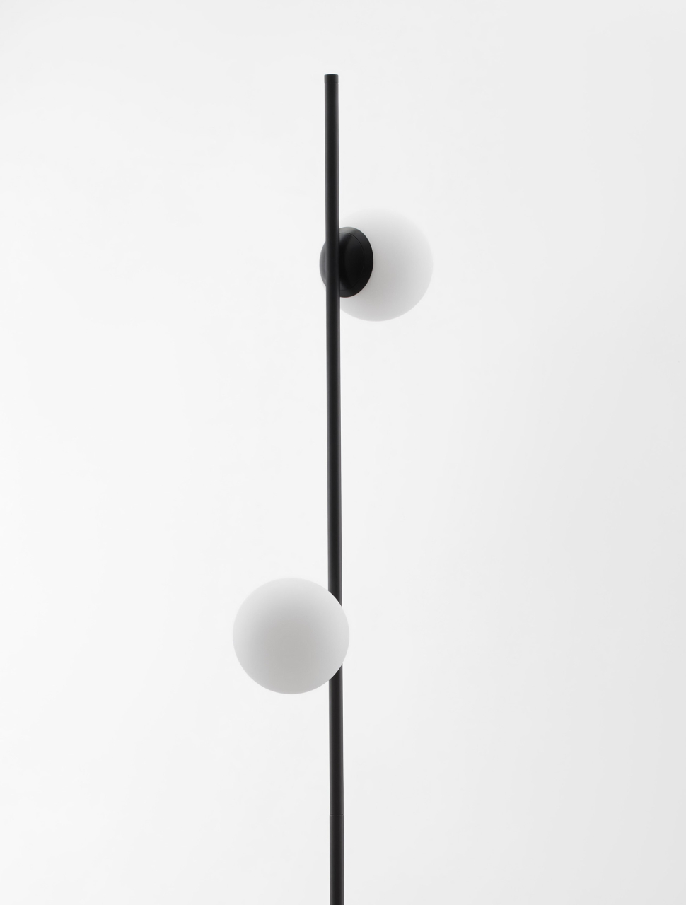 NUVOLE [5]