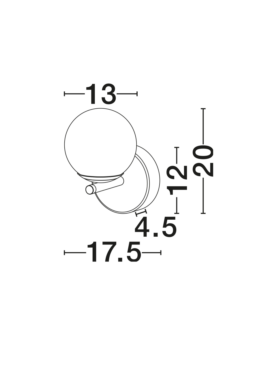 NUVOLE [5]