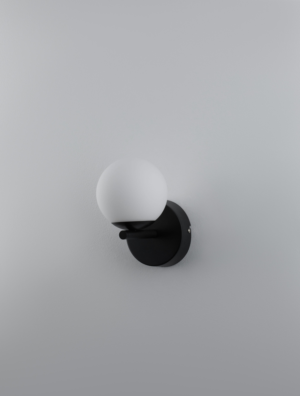 NUVOLE [3]