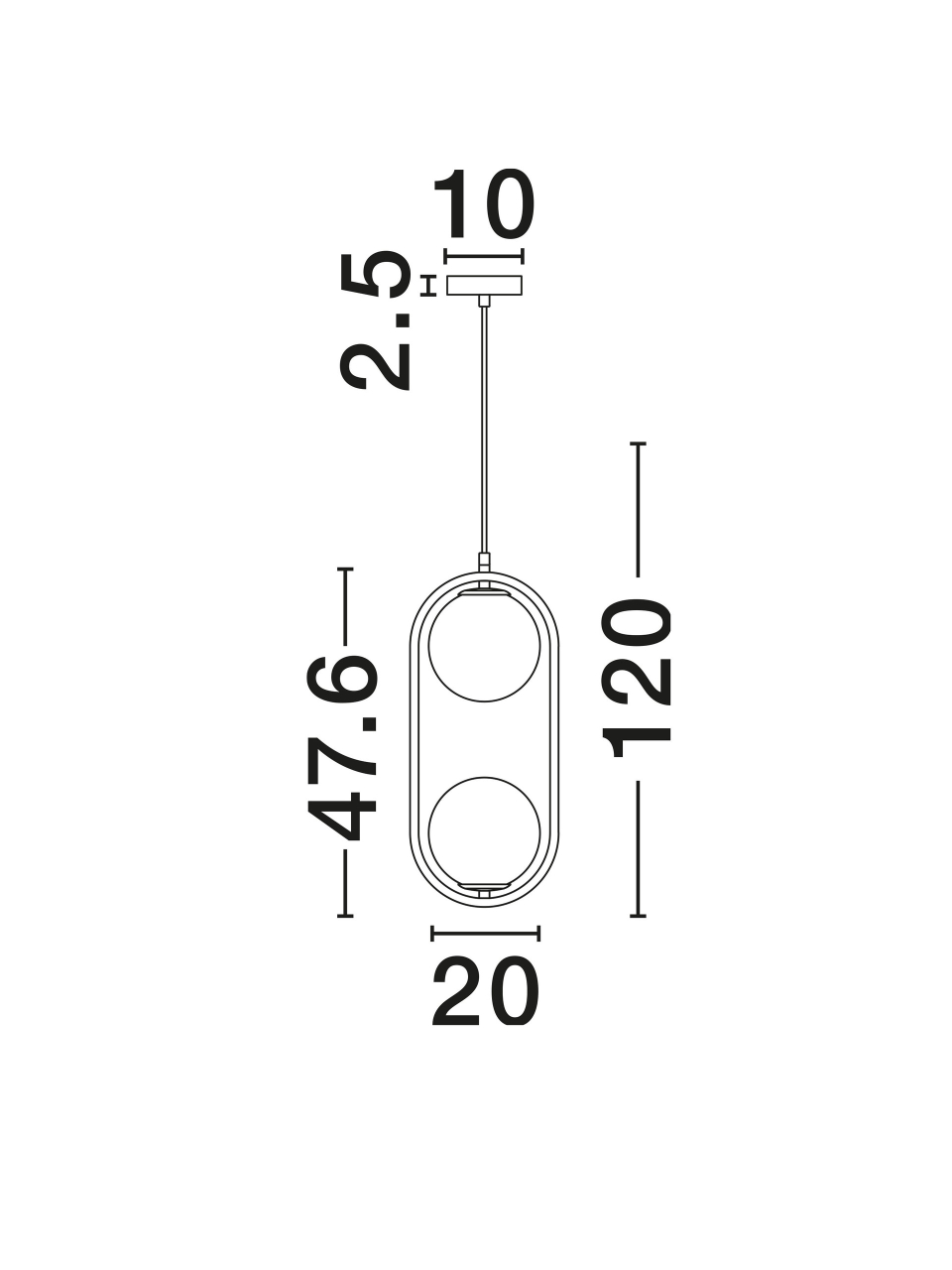 OBITAR [3]