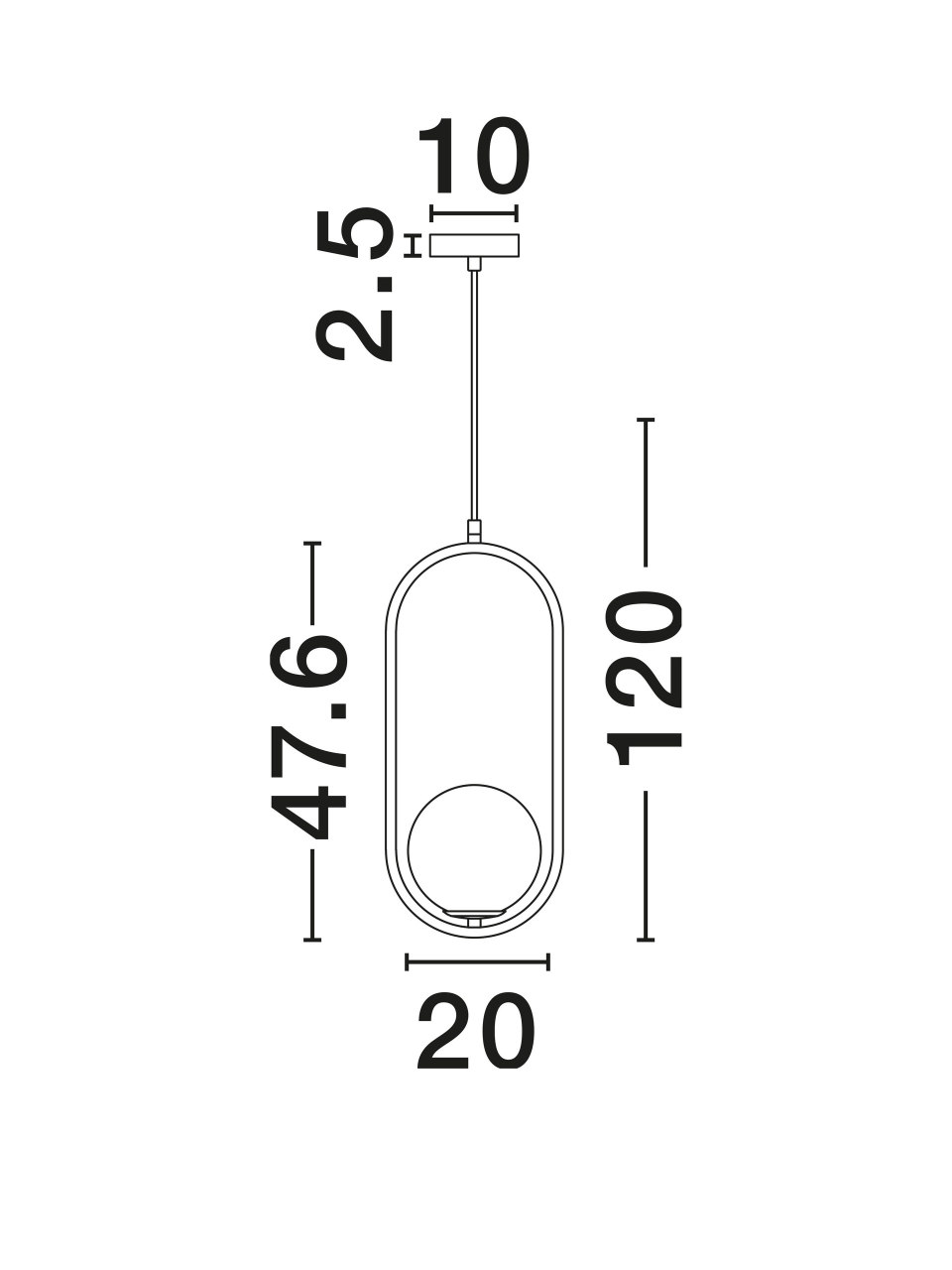 OBITAR [4]