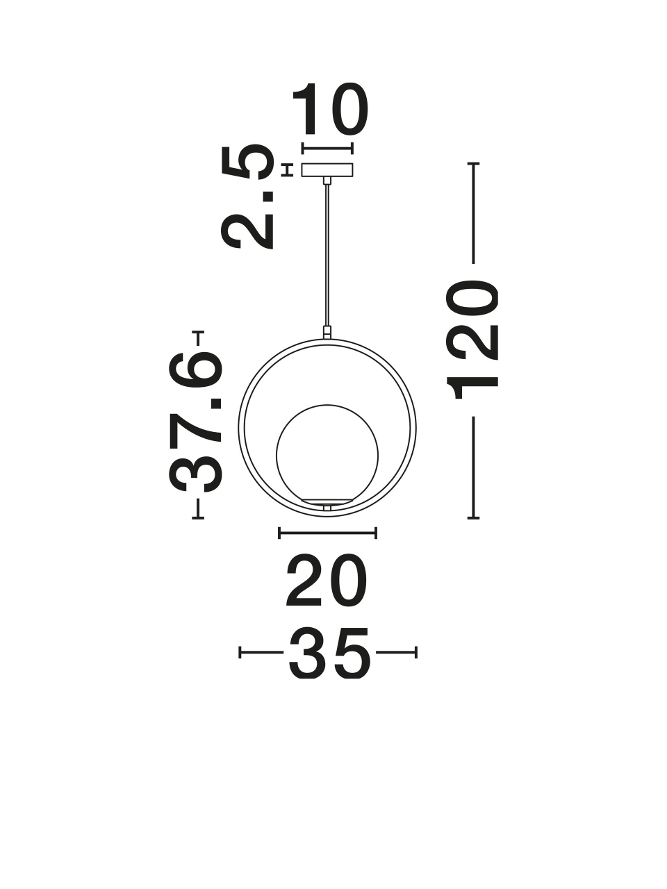 OBITAR [4]