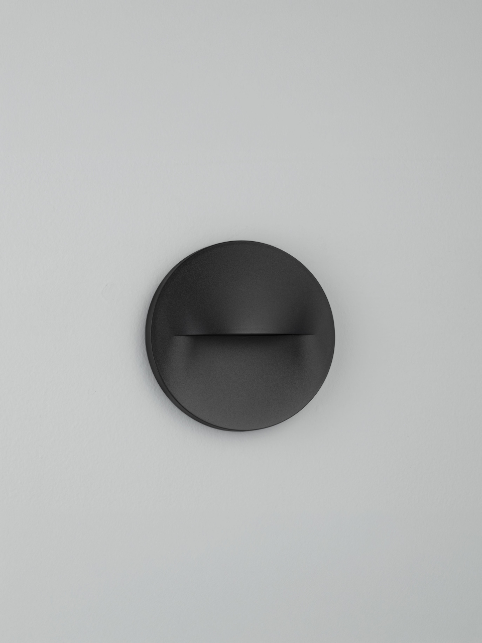 OBLIK [5]