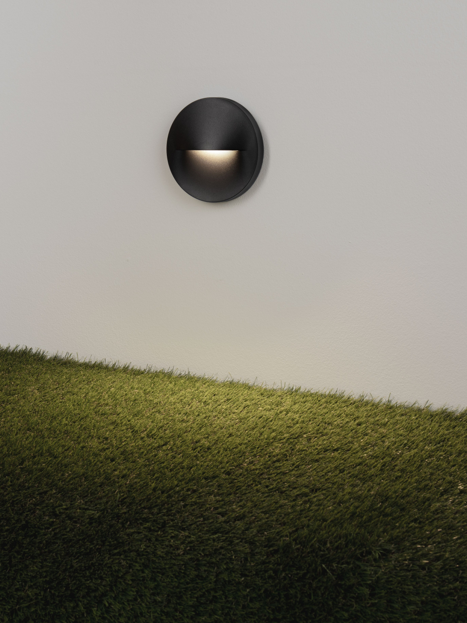 OBLIK [11]