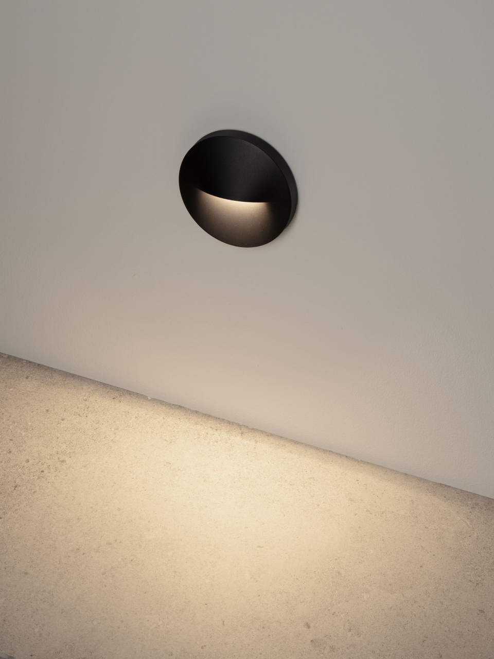 OBLIK [10]