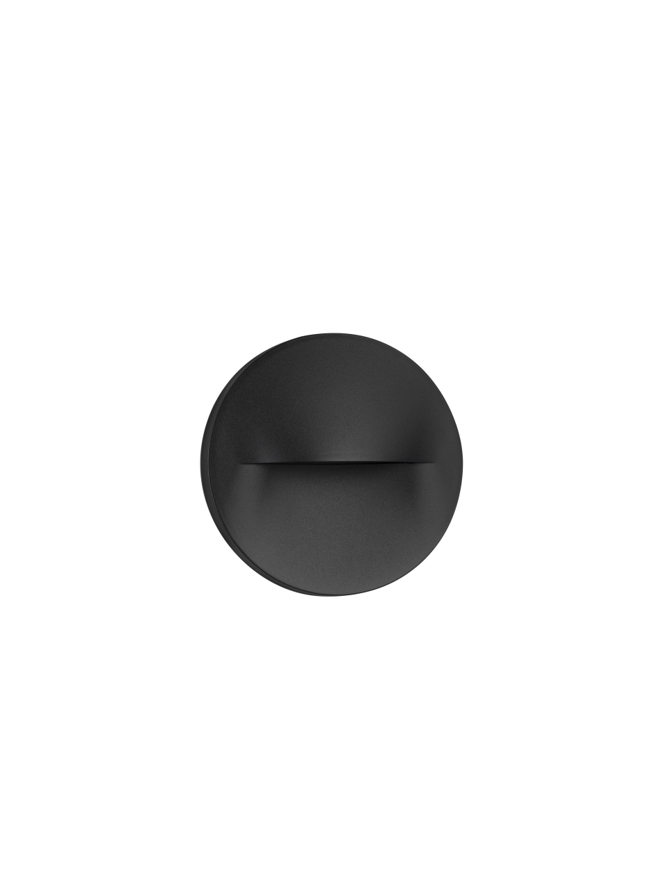 OBLIK [4]