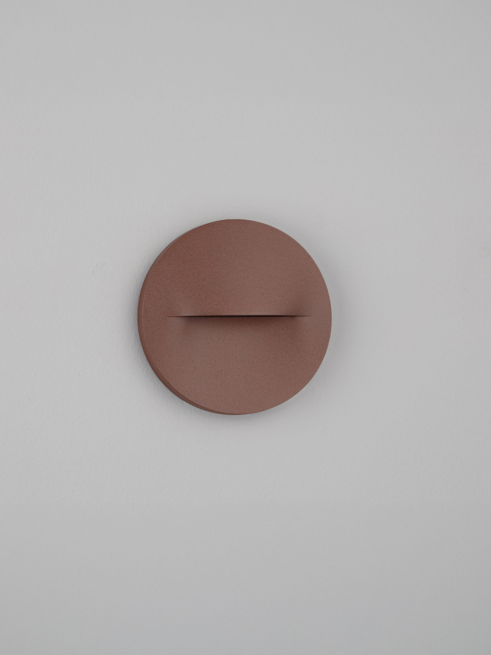 OBLIK [5]