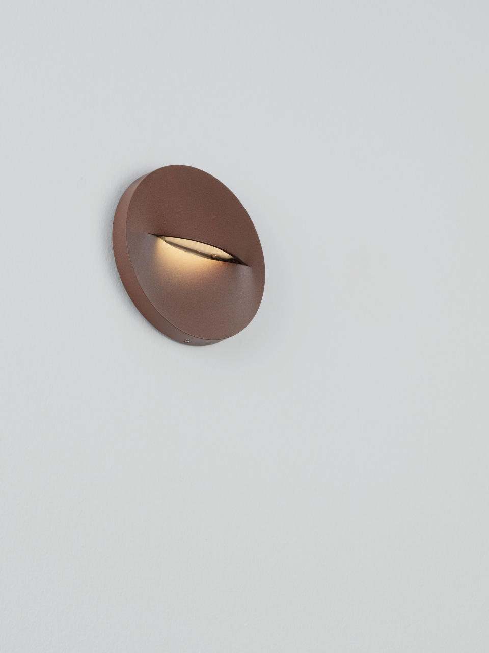 OBLIK [7]