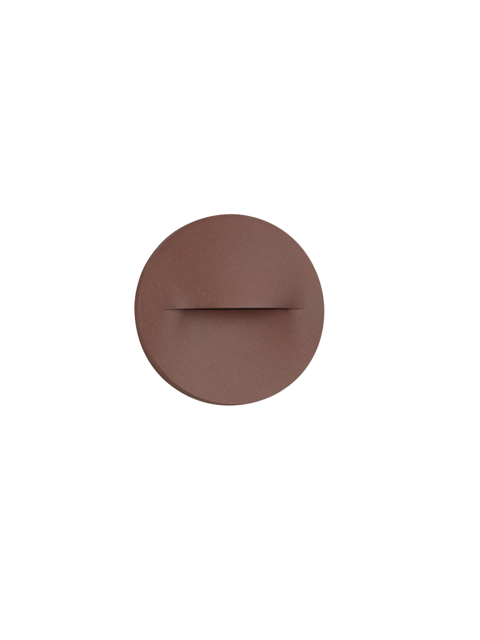 OBLIK [4]