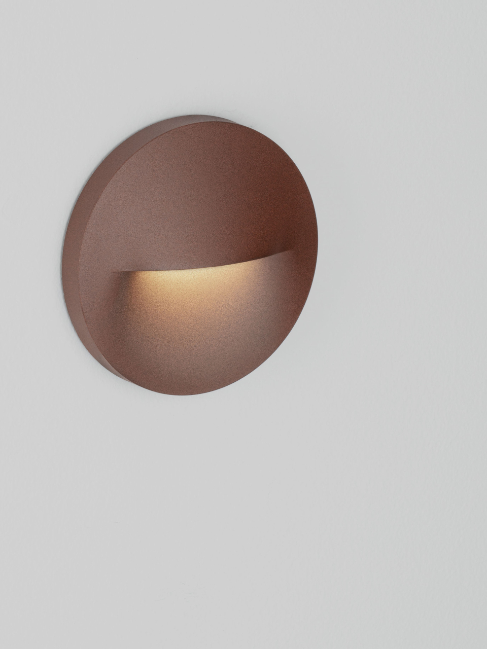 OBLIK [11]