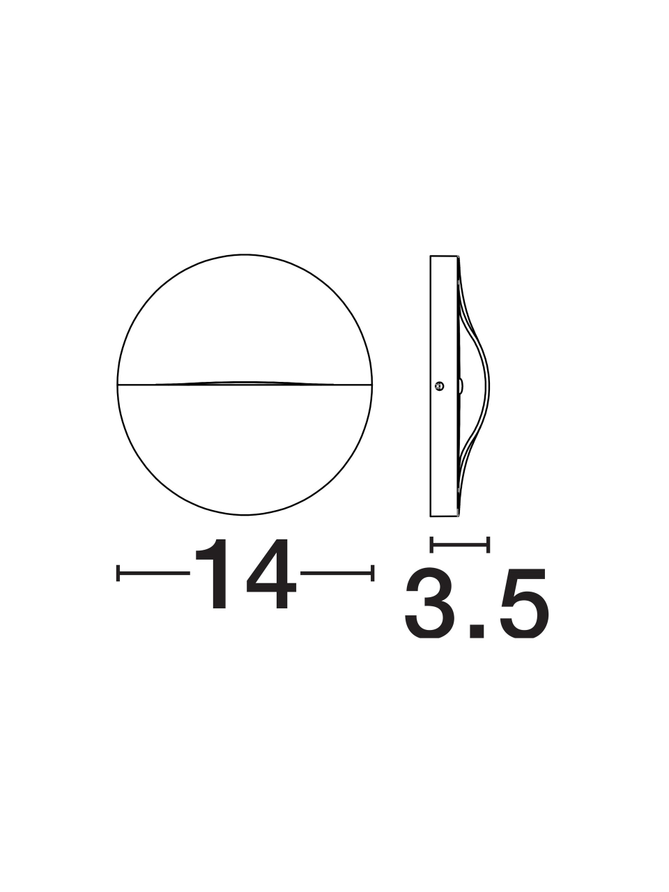 OBLIK [3]