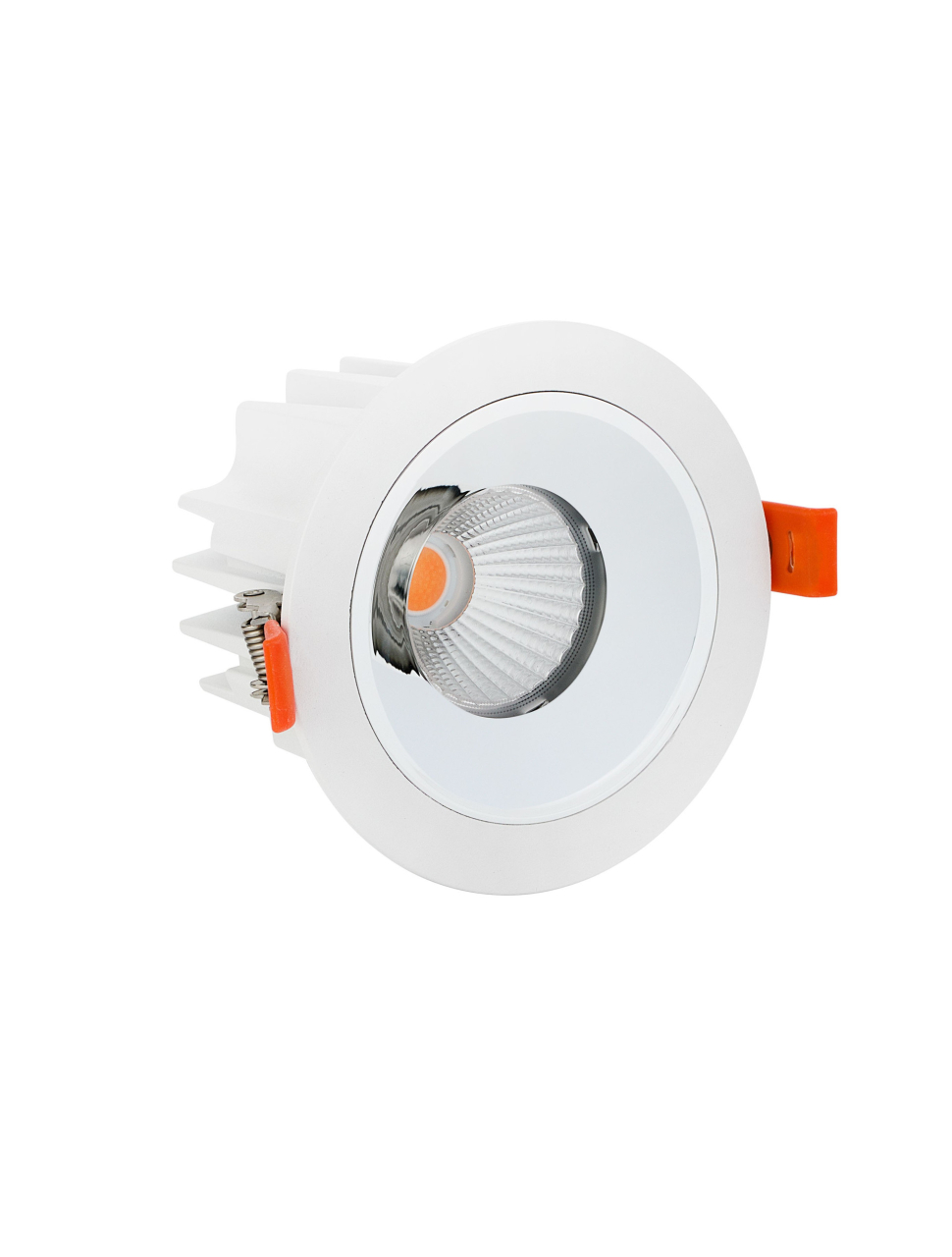 Oblio W30-20W-RC-D10.5 [2]
