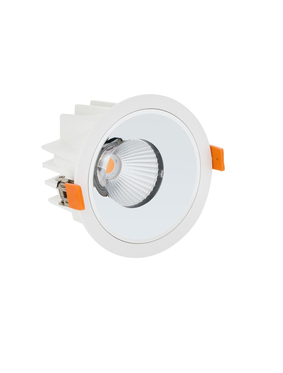 Oblio W30-25W-RC-D12.5 [2]