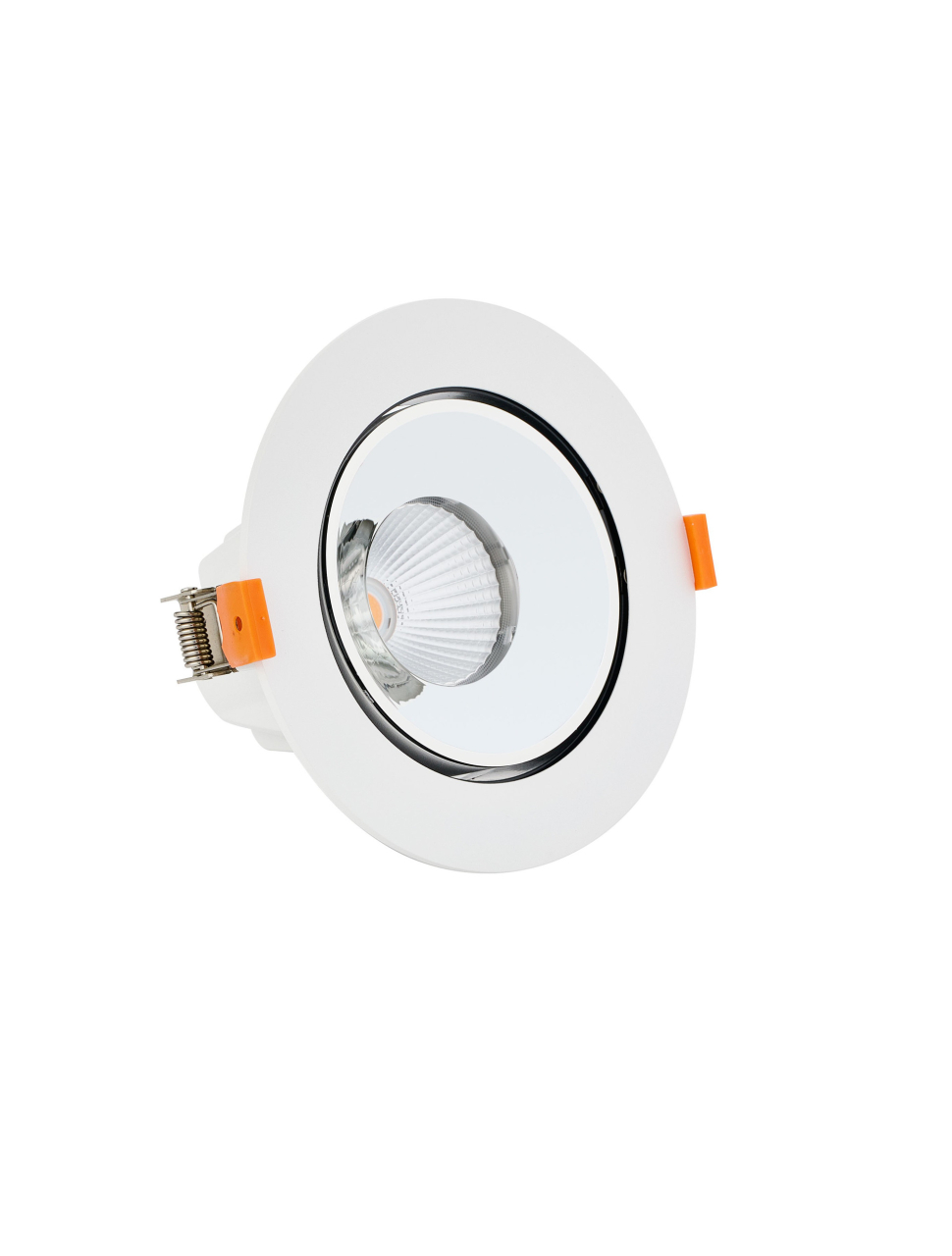 Oblio W30-25W-RC-D15.9 [2]