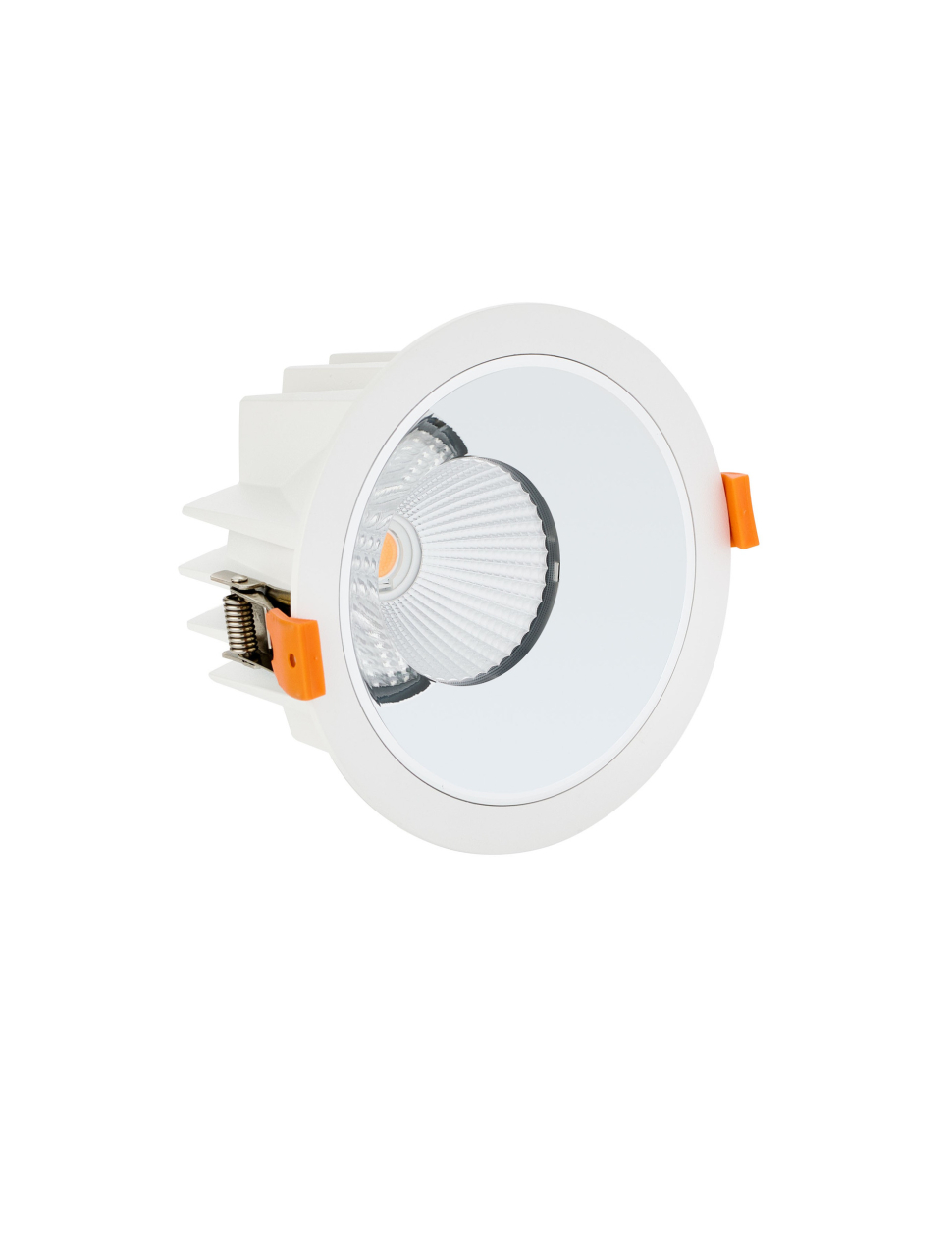 Oblio W30-30W-RC-D15.5 [2]