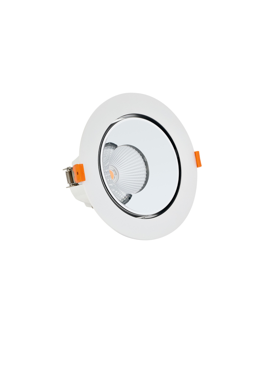 Oblio W30-30W-RC-D19 [2]