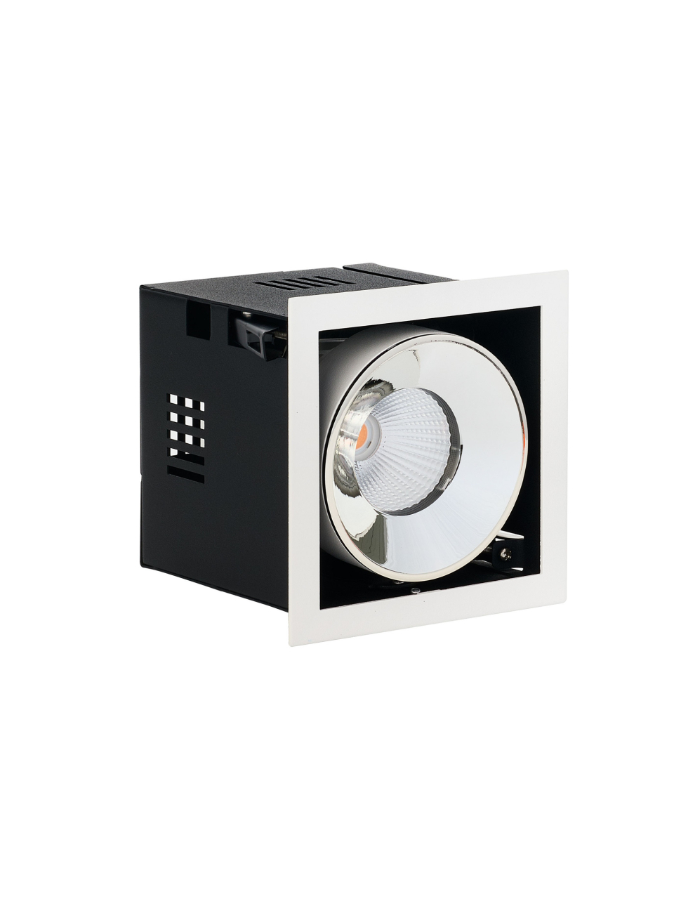 Oblio W30-32W-RC-D14 [2]