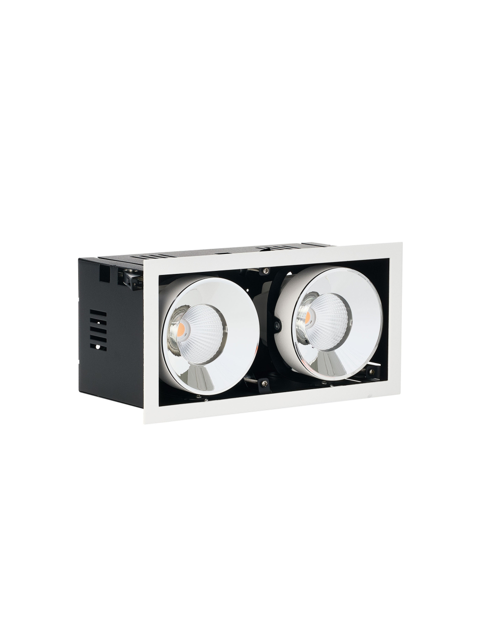 Oblio W30-32W-RC-D27.7 [2]