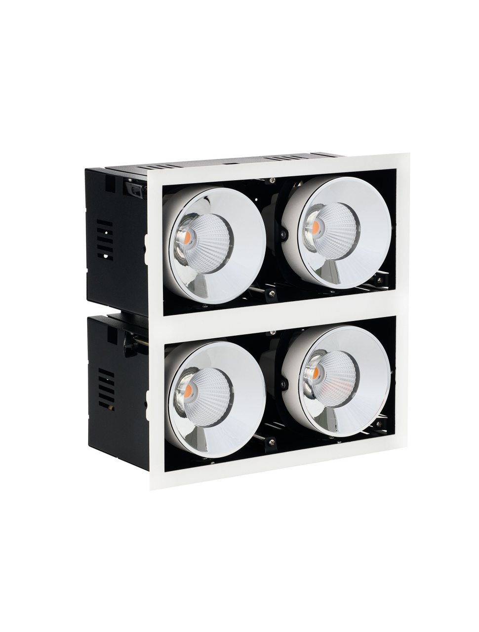 Oblio W30-32W-RC-D27.7 [2]