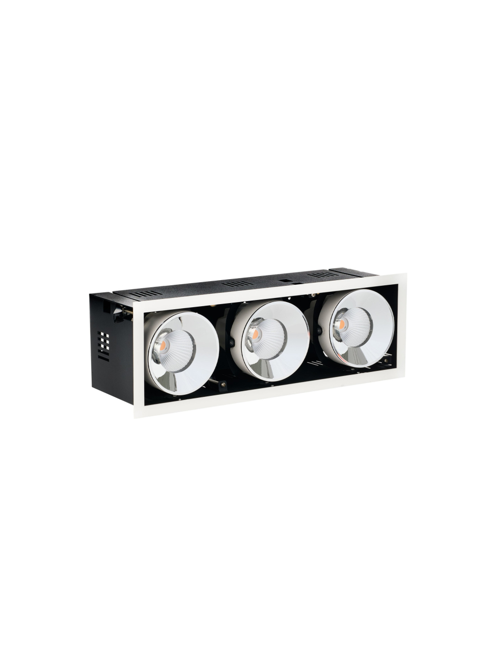 Oblio W30-32W-RC-D41.4 [2]
