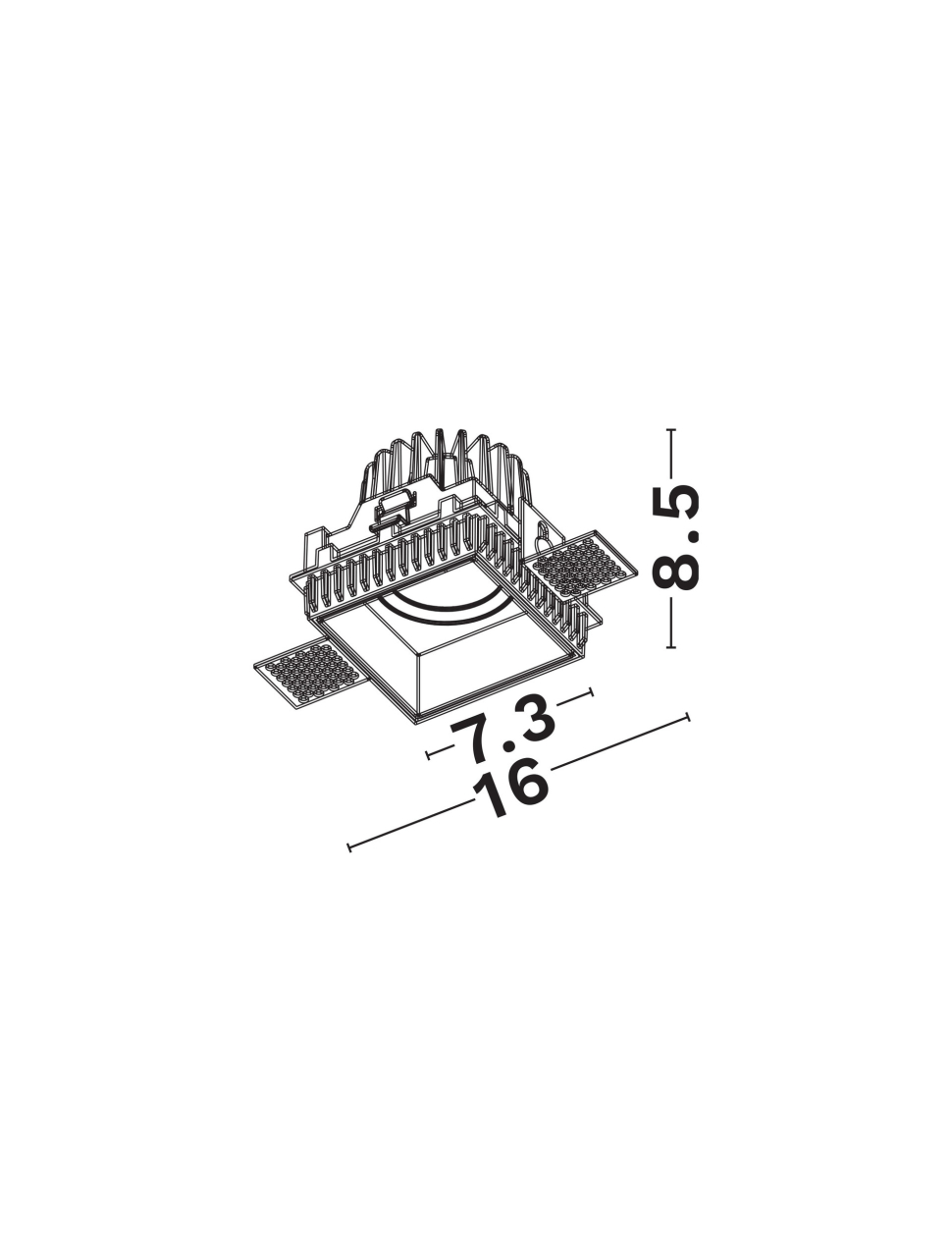 Oblivion B-D7.3-Sq [4]