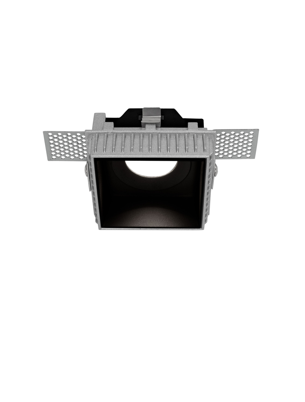 Oblivion B-D7.3-Sq [2]