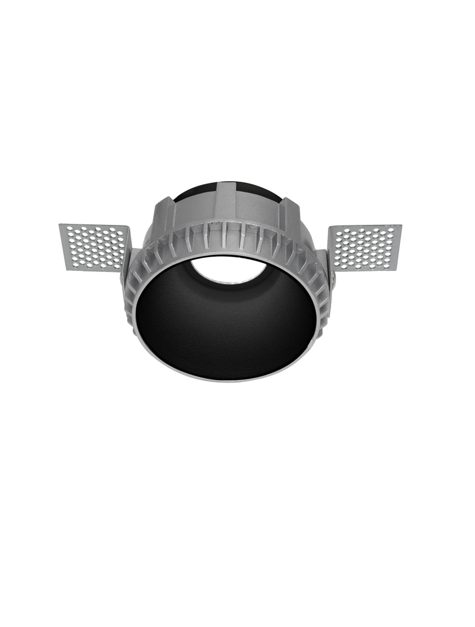 Oblivion B-D8.2 [2]