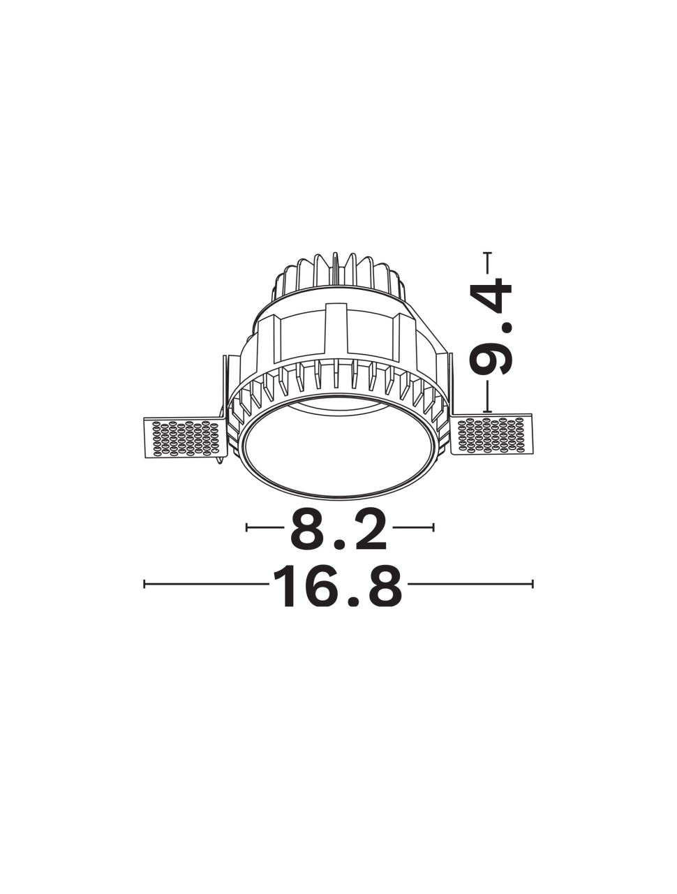 Oblivion W-D8.2 [3]