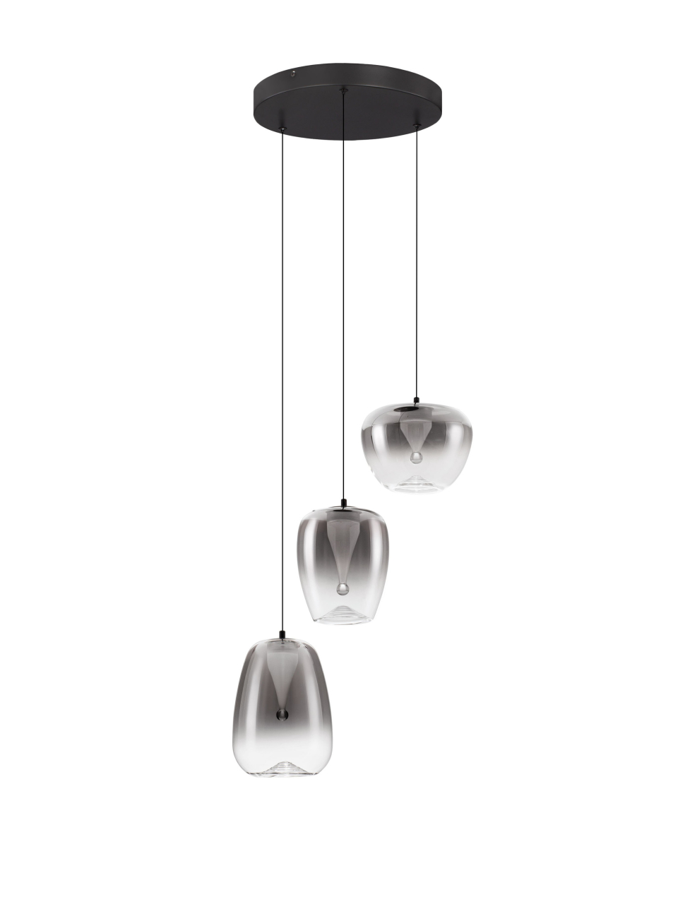 OBLO [2]