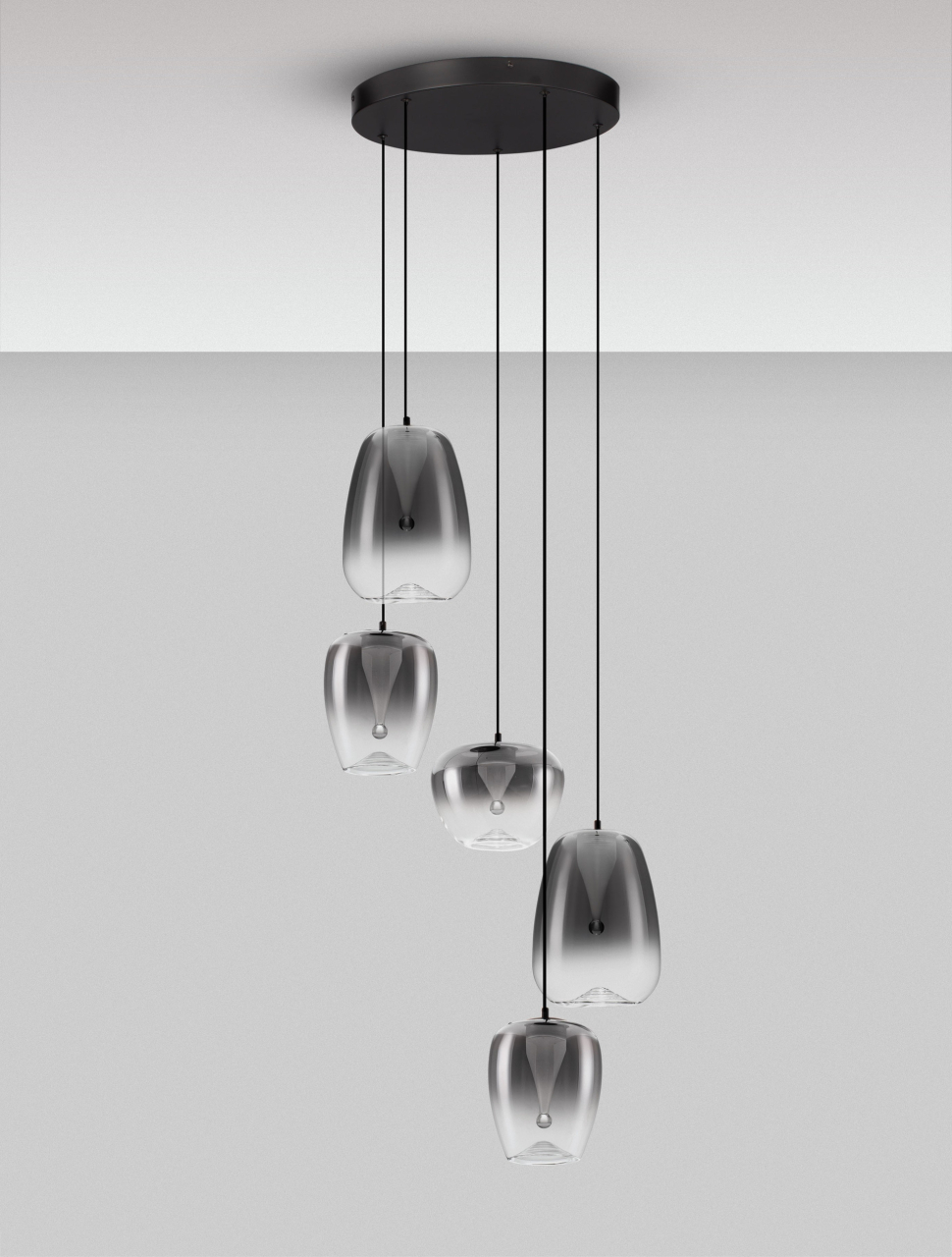 OBLO [3]