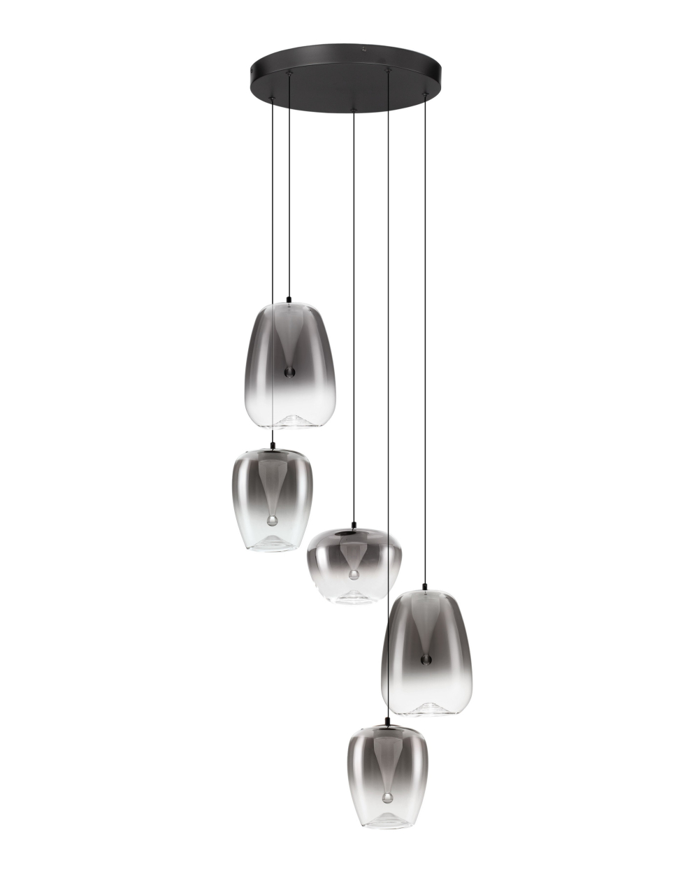 OBLO [2]