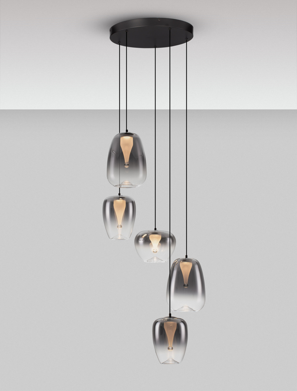 OBLO [4]