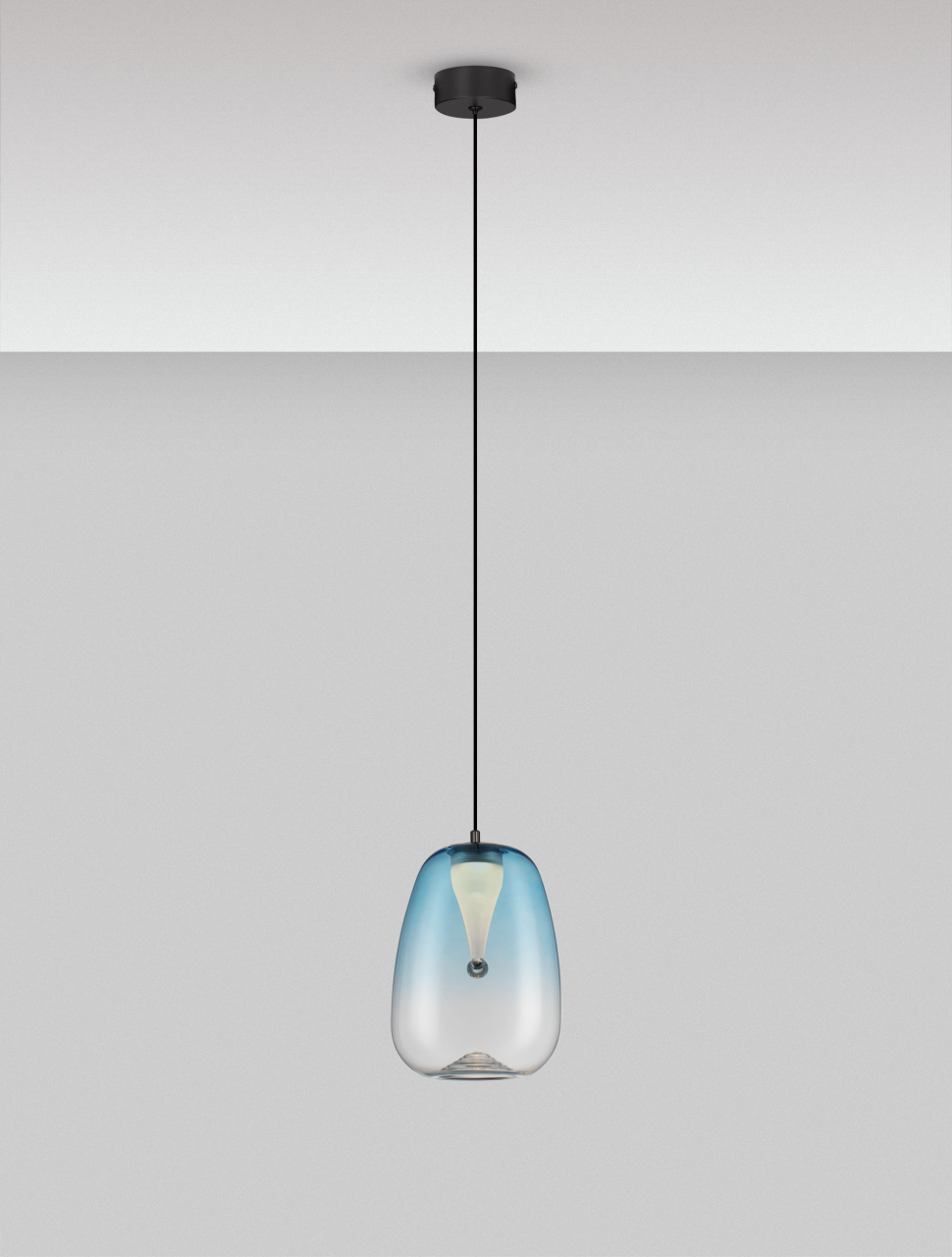 OBLO [4]